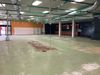 276 Franklin Ave photo